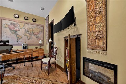 Tiny photo for 537 Williams Street, Tallahassee, FL 32303 (MLS # 392278)