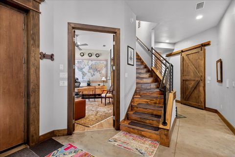 Tiny photo for 537 Williams Street, Tallahassee, FL 32303 (MLS # 392278)