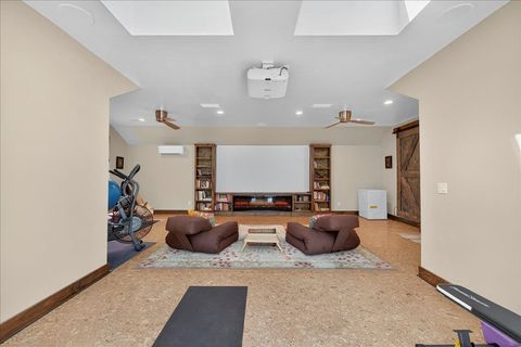 Tiny photo for 537 Williams Street, Tallahassee, FL 32303 (MLS # 392278)