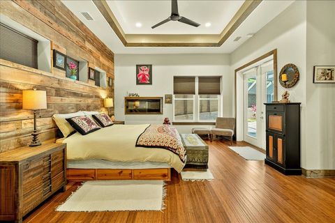 Tiny photo for 537 Williams Street, Tallahassee, FL 32303 (MLS # 392278)