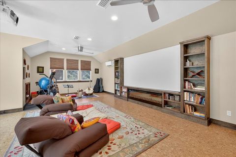 Tiny photo for 537 Williams Street, Tallahassee, FL 32303 (MLS # 392278)