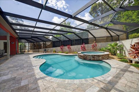 Tiny photo for 537 Williams Street, Tallahassee, FL 32303 (MLS # 392278)