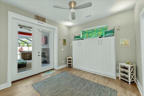 Tiny photo for 537 Williams Street, Tallahassee, FL 32303 (MLS # 392278)