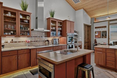 Tiny photo for 537 Williams Street, Tallahassee, FL 32303 (MLS # 392278)