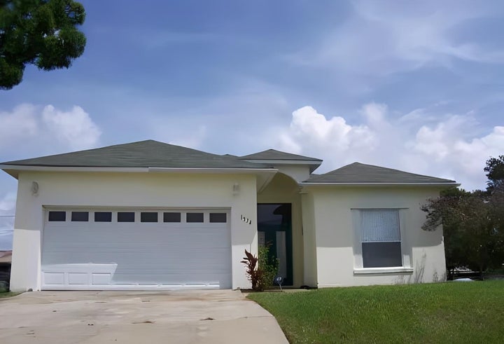 1574 E Normandy Boulevard, Other Florida, FL 32725