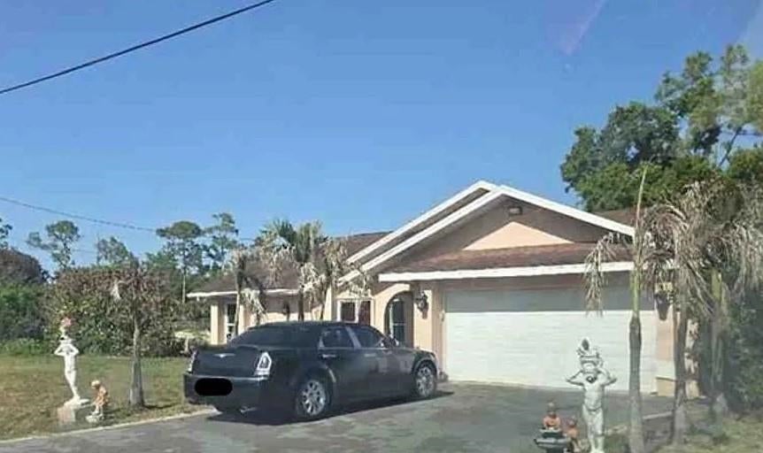 Photo of 500 Greenwood Avenue, Other Florida, FL 33972 (MLS # 401369)