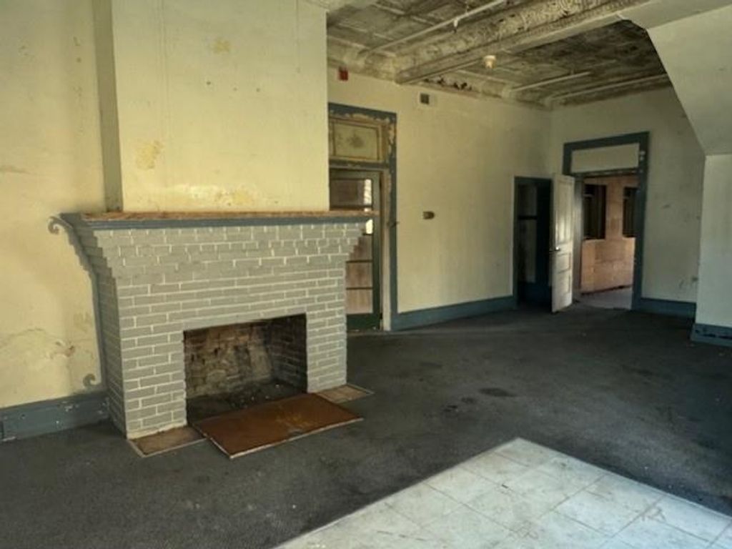 Photo of 179 E Base Street, Madison, FL 32340 (MLS # 379545)