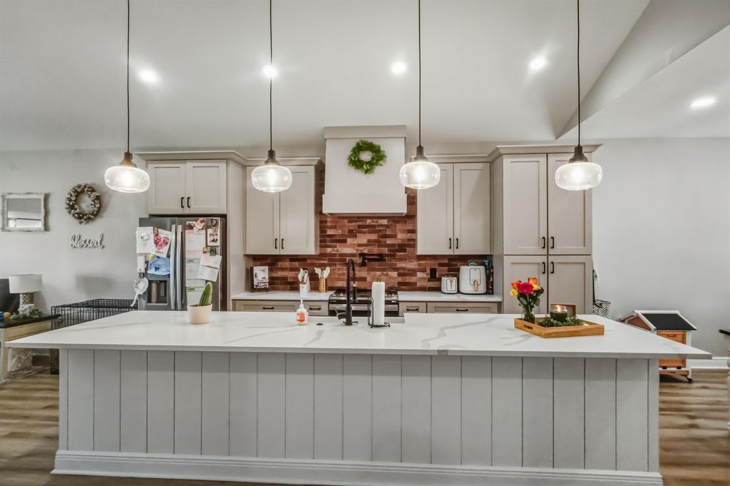 Photo of 111 Sierra Lane, Crawfordville, FL 32327 (MLS # 392972)