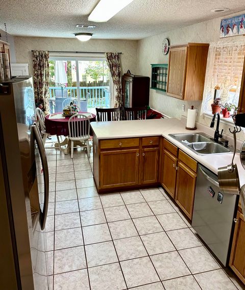Tiny photo for 2245 Tuscavilla Road, Tallahassee, FL 32312 (MLS # 391467)