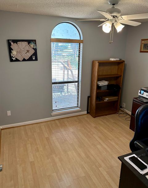 Tiny photo for 2245 Tuscavilla Road, Tallahassee, FL 32312 (MLS # 391467)