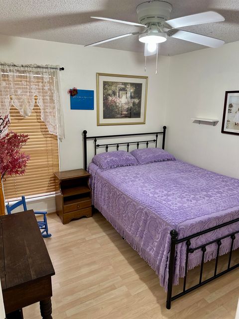 Tiny photo for 2245 Tuscavilla Road, Tallahassee, FL 32312 (MLS # 391467)