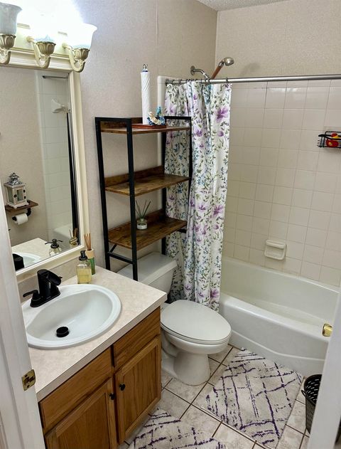 Tiny photo for 2245 Tuscavilla Road, Tallahassee, FL 32312 (MLS # 391467)