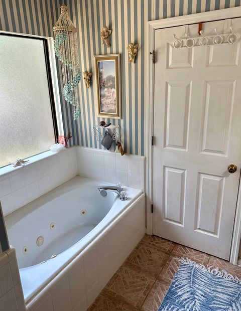 Tiny photo for 2245 Tuscavilla Road, Tallahassee, FL 32312 (MLS # 391467)