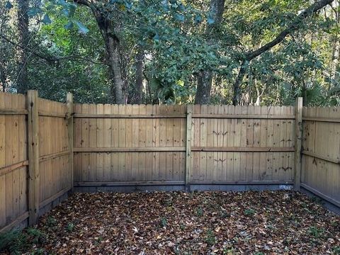 Tiny photo for 2811 Botany Place Pl, Tallahassee, FL 32301 (MLS # 389976)