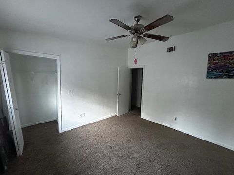 Tiny photo for 2811 Botany Place Pl, Tallahassee, FL 32301 (MLS # 389976)