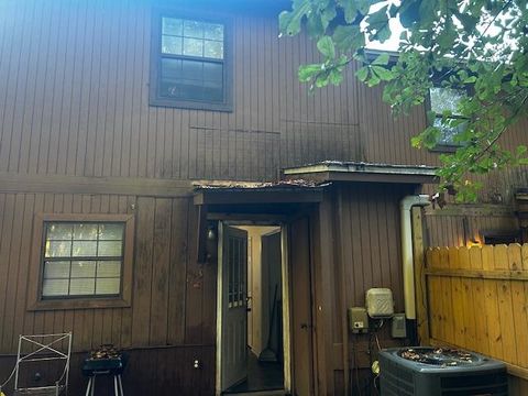 Tiny photo for 2811 Botany Place Pl, Tallahassee, FL 32301 (MLS # 389976)