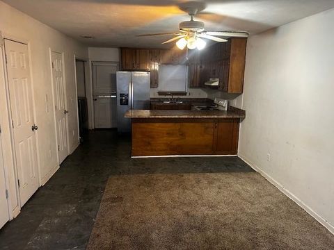 Tiny photo for 2811 Botany Place Pl, Tallahassee, FL 32301 (MLS # 389976)