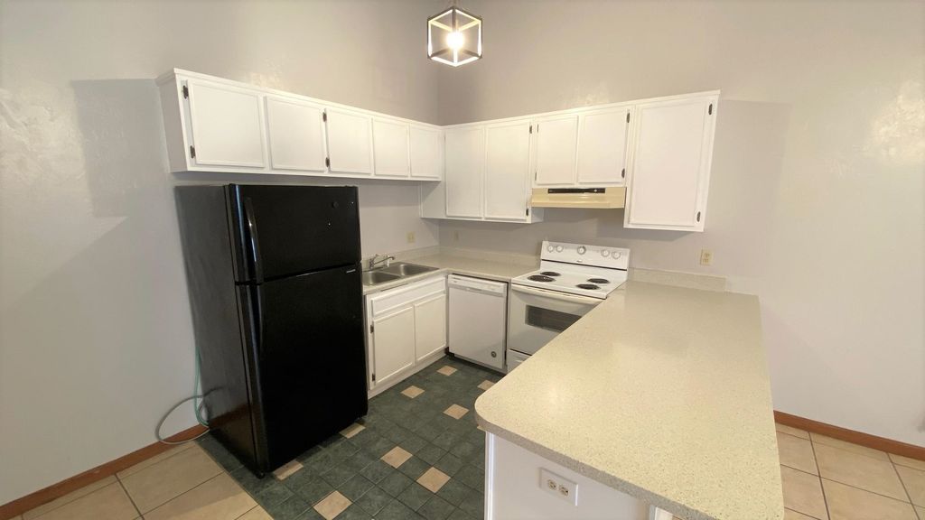 Photo of 2081 Continental Avenue, Tallahassee, FL 32304 (MLS # 398451)