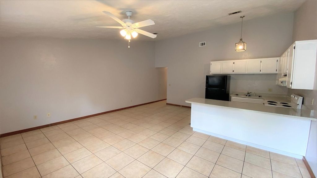 Photo of 2081 Continental Avenue, Tallahassee, FL 32304 (MLS # 398451)