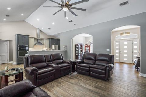 Tiny photo for 907 Park View Drive, Tallahassee, FL 32311 (MLS # 391025)