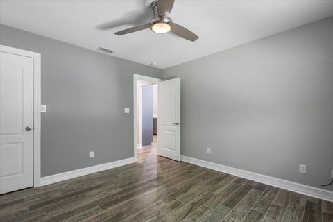 Tiny photo for 907 Park View Drive, Tallahassee, FL 32311 (MLS # 391025)