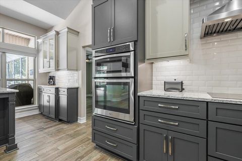 Tiny photo for 907 Park View Drive, Tallahassee, FL 32311 (MLS # 391025)