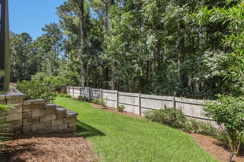 Tiny photo for 907 Park View Drive, Tallahassee, FL 32311 (MLS # 391025)