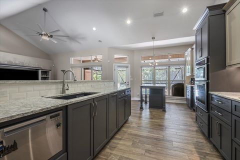 Tiny photo for 907 Park View Drive, Tallahassee, FL 32311 (MLS # 391025)