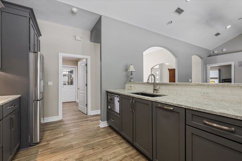 Tiny photo for 907 Park View Drive, Tallahassee, FL 32311 (MLS # 391025)