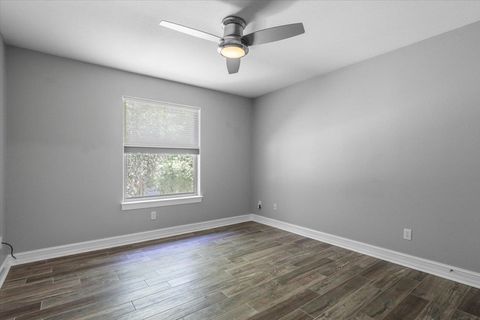 Tiny photo for 907 Park View Drive, Tallahassee, FL 32311 (MLS # 391025)
