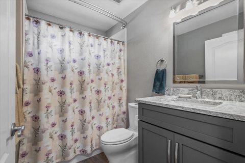 Tiny photo for 907 Park View Drive, Tallahassee, FL 32311 (MLS # 391025)