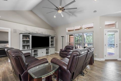 Tiny photo for 907 Park View Drive, Tallahassee, FL 32311 (MLS # 391025)
