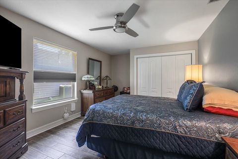 Tiny photo for 907 Park View Drive, Tallahassee, FL 32311 (MLS # 391025)
