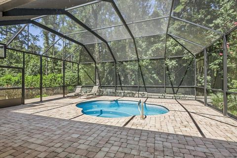 Tiny photo for 907 Park View Drive, Tallahassee, FL 32311 (MLS # 391025)