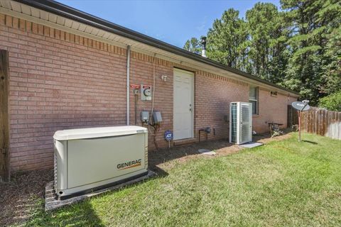 Tiny photo for 907 Park View Drive, Tallahassee, FL 32311 (MLS # 391025)