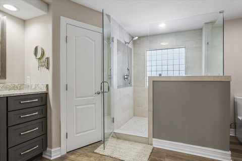 Tiny photo for 907 Park View Drive, Tallahassee, FL 32311 (MLS # 391025)