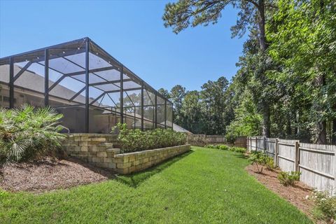 Tiny photo for 907 Park View Drive, Tallahassee, FL 32311 (MLS # 391025)