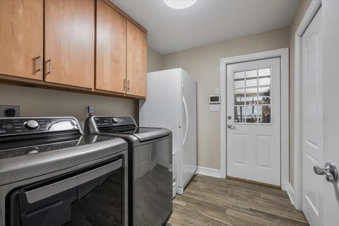 Tiny photo for 907 Park View Drive, Tallahassee, FL 32311 (MLS # 391025)
