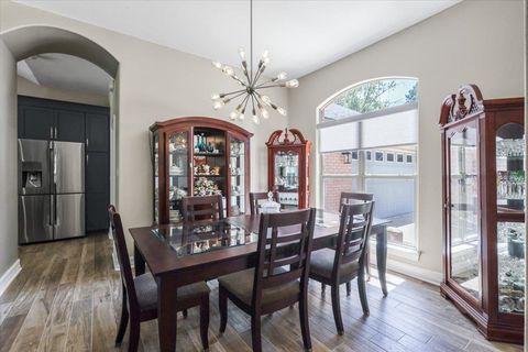 Tiny photo for 907 Park View Drive, Tallahassee, FL 32311 (MLS # 391025)
