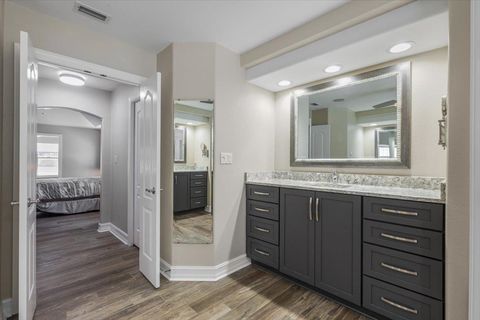 Tiny photo for 907 Park View Drive, Tallahassee, FL 32311 (MLS # 391025)