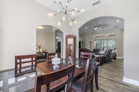 Tiny photo for 907 Park View Drive, Tallahassee, FL 32311 (MLS # 391025)