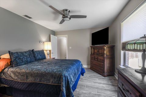 Tiny photo for 907 Park View Drive, Tallahassee, FL 32311 (MLS # 391025)