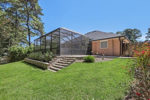 Tiny photo for 907 Park View Drive, Tallahassee, FL 32311 (MLS # 391025)