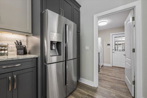 Tiny photo for 907 Park View Drive, Tallahassee, FL 32311 (MLS # 391025)