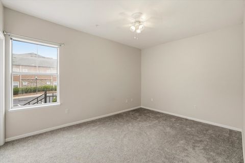 Tiny photo for 2801 Chancellorsville Drive #718, Tallahassee, FL 32312 (MLS # 398849)