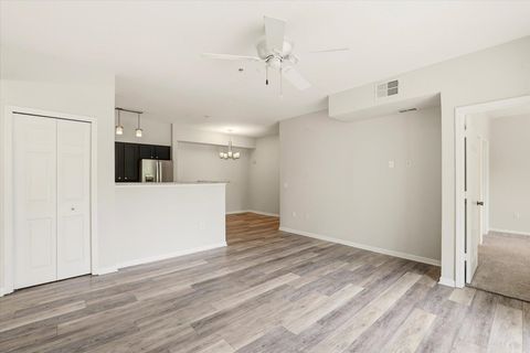 Tiny photo for 2801 Chancellorsville Drive #718, Tallahassee, FL 32312 (MLS # 398849)