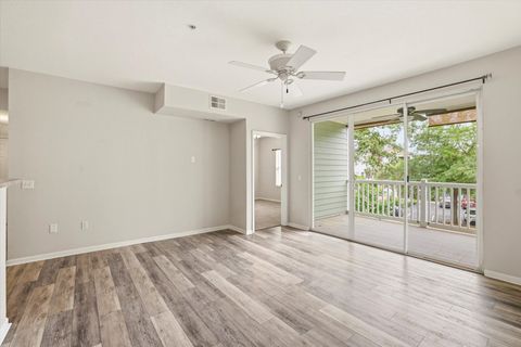 Tiny photo for 2801 Chancellorsville Drive #718, Tallahassee, FL 32312 (MLS # 398849)