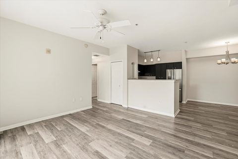 Tiny photo for 2801 Chancellorsville Drive #718, Tallahassee, FL 32312 (MLS # 398849)