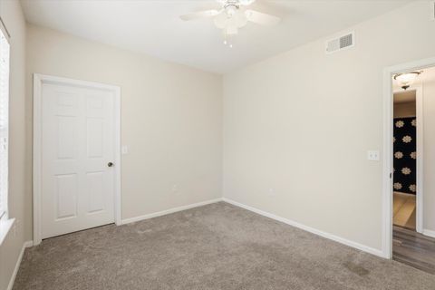 Tiny photo for 2801 Chancellorsville Drive #718, Tallahassee, FL 32312 (MLS # 398849)