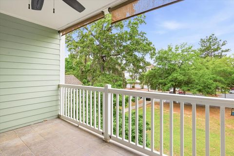 Tiny photo for 2801 Chancellorsville Drive #718, Tallahassee, FL 32312 (MLS # 398849)